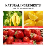 Whitening Soap Manufacturer - Private Label Collagen Egg Soap