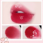 Lip Gloss Manufacturer - Private Label Color Changing Lip Oil