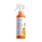 Foot Peeling Spray Supplier - Private Label Orange Foot Spray