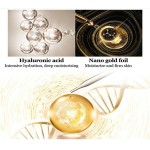 Gold Face Mask Supplier - ODM Collagen Moisturizing Mask