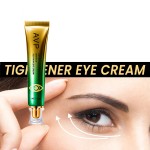 Eye Cream Manufacturer - Private Label Wrinkle Eye Cream