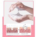 Handmade Soap Supplier - Wholesale Mugwort Whitening Soap