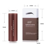 Makeup Palette Manufacturer - Private Label Liquid Highlighter