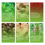 Women Foot Bath Soaks Factory - Wholesale Body Care Foot Soak Pack