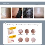 Gold Peel Off Mask Factory - Private Label 60g Facial Mask