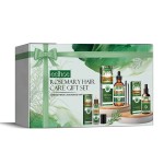 Hair Care Set Manufacturer - ODM Rosemary Hair Growth Set