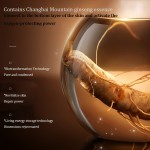 Skin Care Gift Box Supplier - Private Label 24k Gold Gift Set