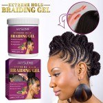 Hair Wax Factory - ODM Twist Conditioning Hair Wax