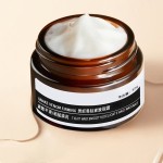 Eye Cream Supplier - Custom Under Eye Bags Removal Cream