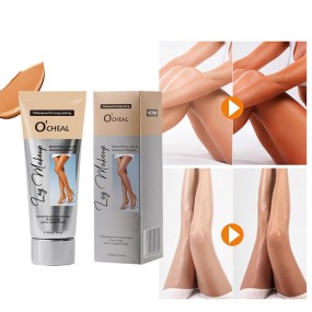 Shoes Cleaner Wipes Factory - Custom Disposable Shoe Wipes