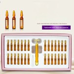 Skin Care Set Supplier - Private Label Hyaluronic Acid Set