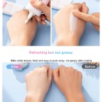 Korean Sunscreen Manufacturer - OEM Waterproof SPF50 Sunscreen Lotion