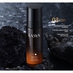 Men Skin Care Set Manufacturer - Private Label Oil Control Set