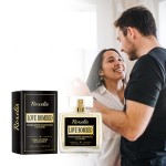 Perfume Oil Manufacturer - OEM Jasmine Body Fragrance Spray