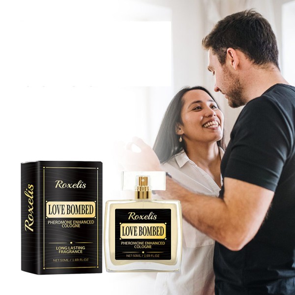 Perfume Oil Manufacturer - OEM Jasmine Body Fragrance Spray