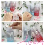 Makeup Wipes Manufacturer - OEM Disposable Cotton Wipes