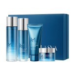 Men Face Cream Factory - Custom Oil Control Face Cream