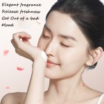 Hair Removal Cream Supplier - Private Label Quick Hair Remover