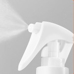 Foot Peeling Spray Supplier - Private Label Orange Oil Foot Spray