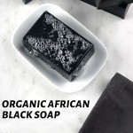 Yoni Soap Supplier - Custom Vaginal Cleaning Soap