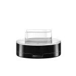 Tattoo Stencil Gel Factory - ODM Waterproof Tattoo Gel