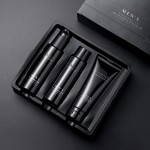 Black Soap Factory - ODM Avocado Anti-mite Soap