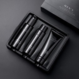 Black Soap Factory - ODM Avocado Anti-mite Soap