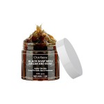 Bath Soap Manufacturer - Private Label Deep Cleansing Soap