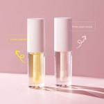 Lip Gloss Manufacturer - Private Label Color Changing Lip Oil