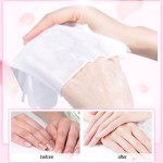 Hand Foot Mask Factory - Wholesale Korean Moisturizing Mask