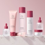 Skin Care Set Manufacturer - Wholesale Hydrating Skin Care Set
