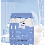 Hand Foot Mask Factory - Wholesale Korean Moisturizing Mask