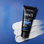 Facial Cleanser Supplier - OEM Fruit Acid Cleansing Mousse