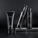 Black Soap Factory - ODM Avocado Anti-mite Soap