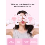 Hand Mask Factory - Custom Cat Claw Exfoliating Mask