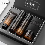 Men Skin Care Set Manufacturer - Private Label Oil Control Set