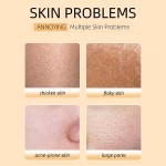 Handmade Soap Manufacturer - Private Label Goat Milk Soap