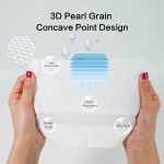 Cleansing Oil Factory - Private Label Herbal Facial Oil