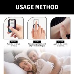 Solid Perfume Set Manufacturer - Custom Portable Perfume Balm Set