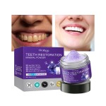 Makeup Remover Wipes Manufacturer - Private Label Cotton Wipes