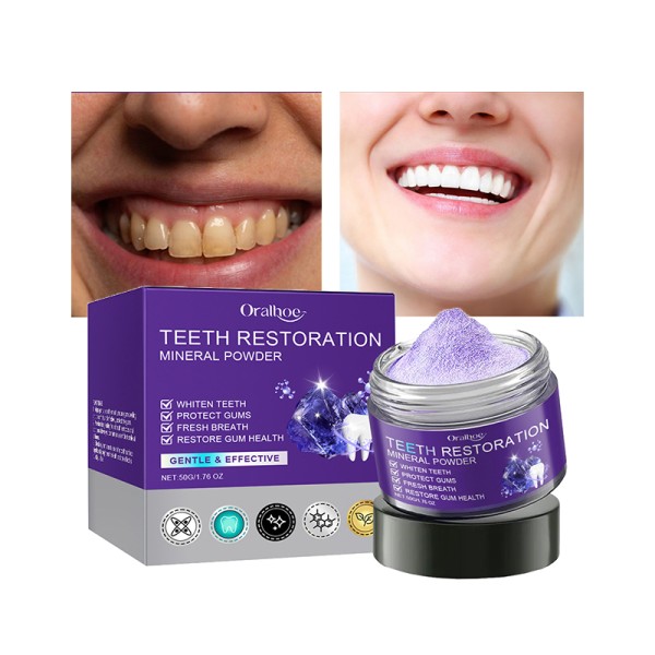 Makeup Remover Wipes Manufacturer - Private Label Cotton Wipes