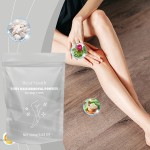 Hair Removal Powder Supplier - Wholesale Body Hair Removal Powder