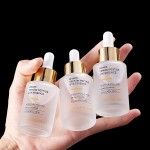 Eye Serum Factory - Custom Peptide Anti-Wrinkle Serum