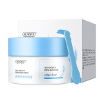 Mascara Manufacturer - Private Label Herbal Liquid Mascara