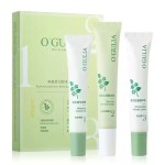 Hair Removal Cream Manufacturer - Custom Facial Hair Removal