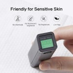 Cleansing Oil Factory - Private Label Herbal Facial Oil