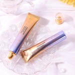 Eye Cream Factory - OEM Natural Brightening Eye Cream