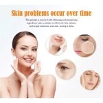 Face Serum Factory - Custom Hyaluronic Acid Brightening Serum