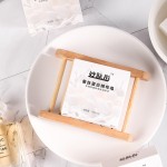 Handmade Soap Manufacturer - Private Label Goat Milk Soap