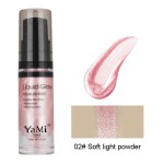 Setting Spray Factory - ODM Waterproof Makeup Spray